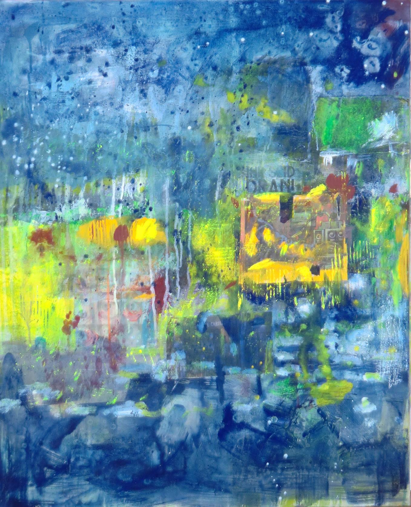 689134507896048 8523744500051523474 o