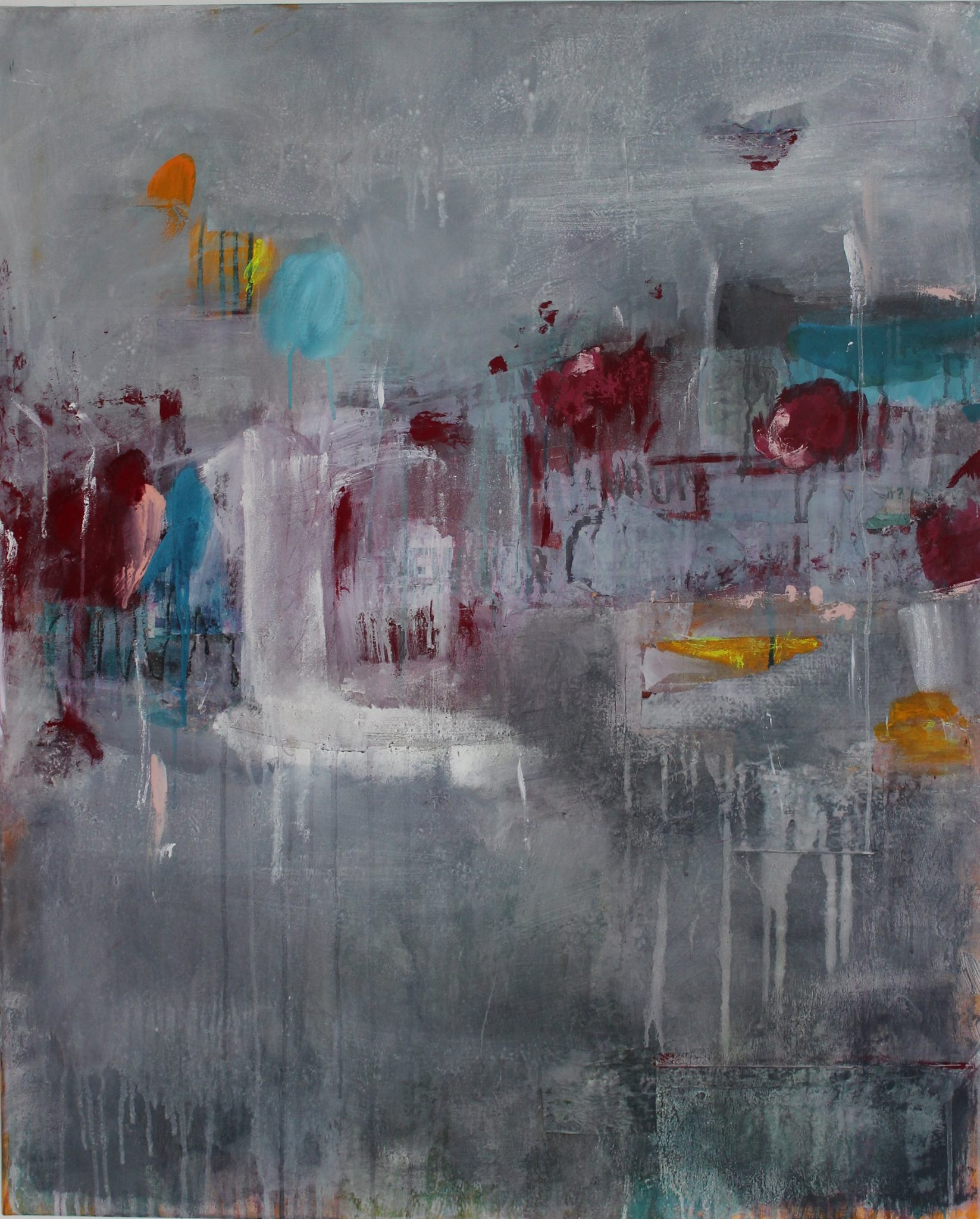 689122197897279 1362627567905155401 o