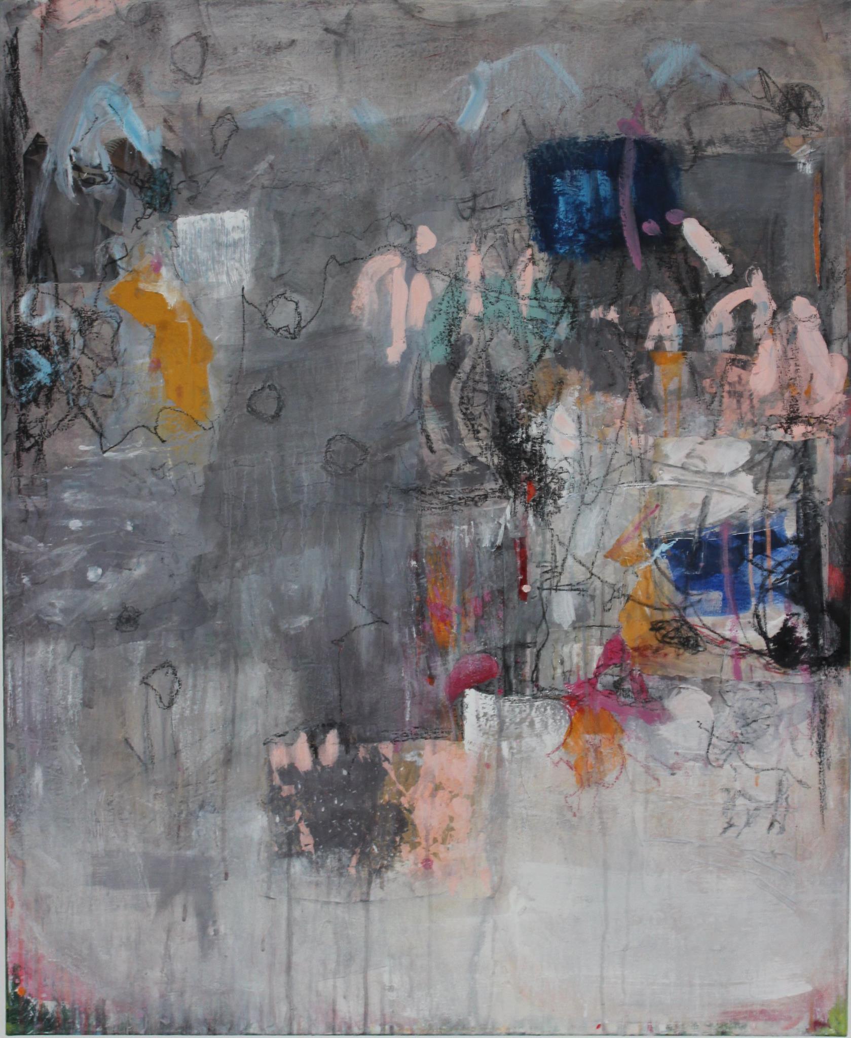 689093334566832 9143225981953184260 o