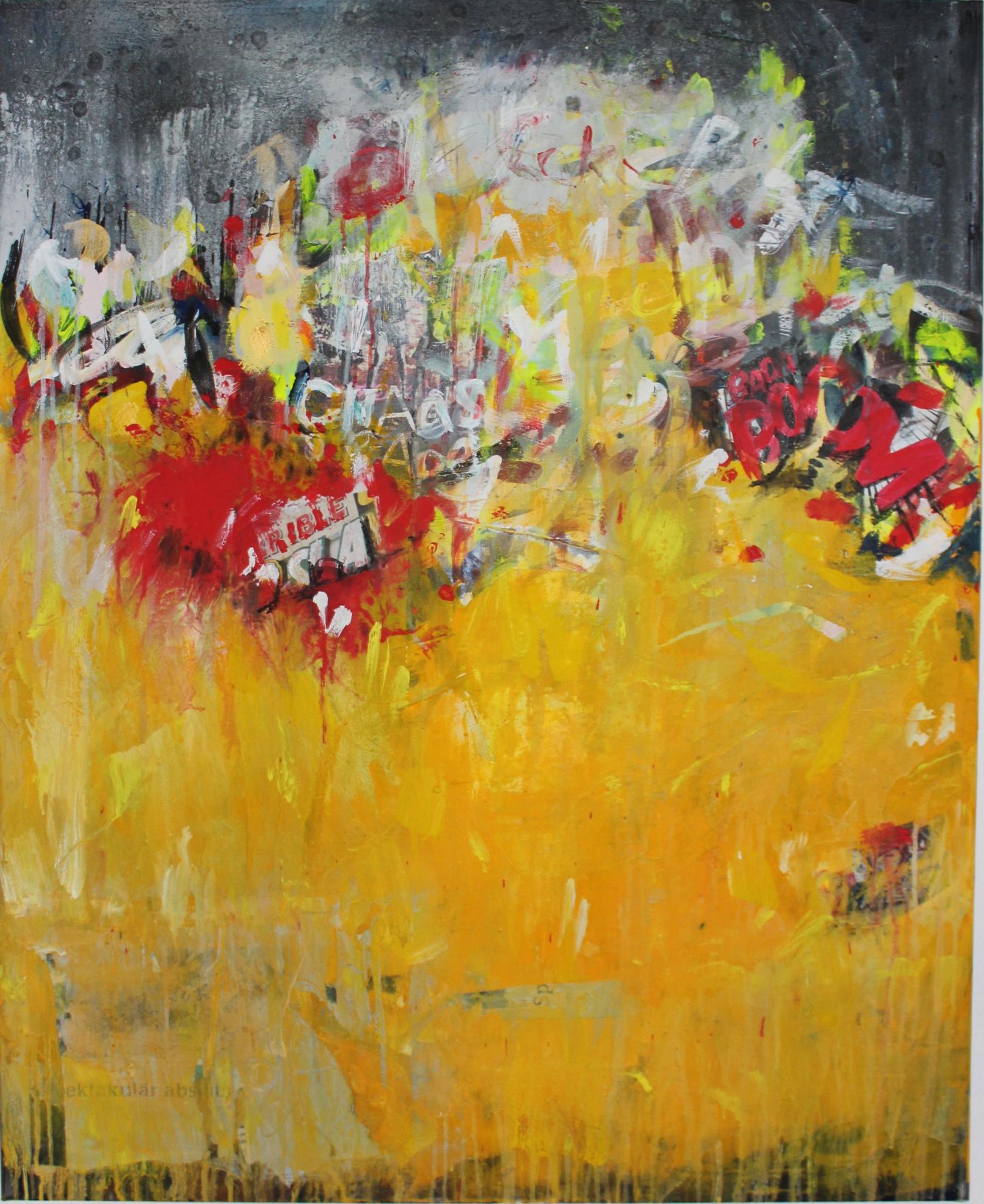 689093714566794 914947326908596660 o