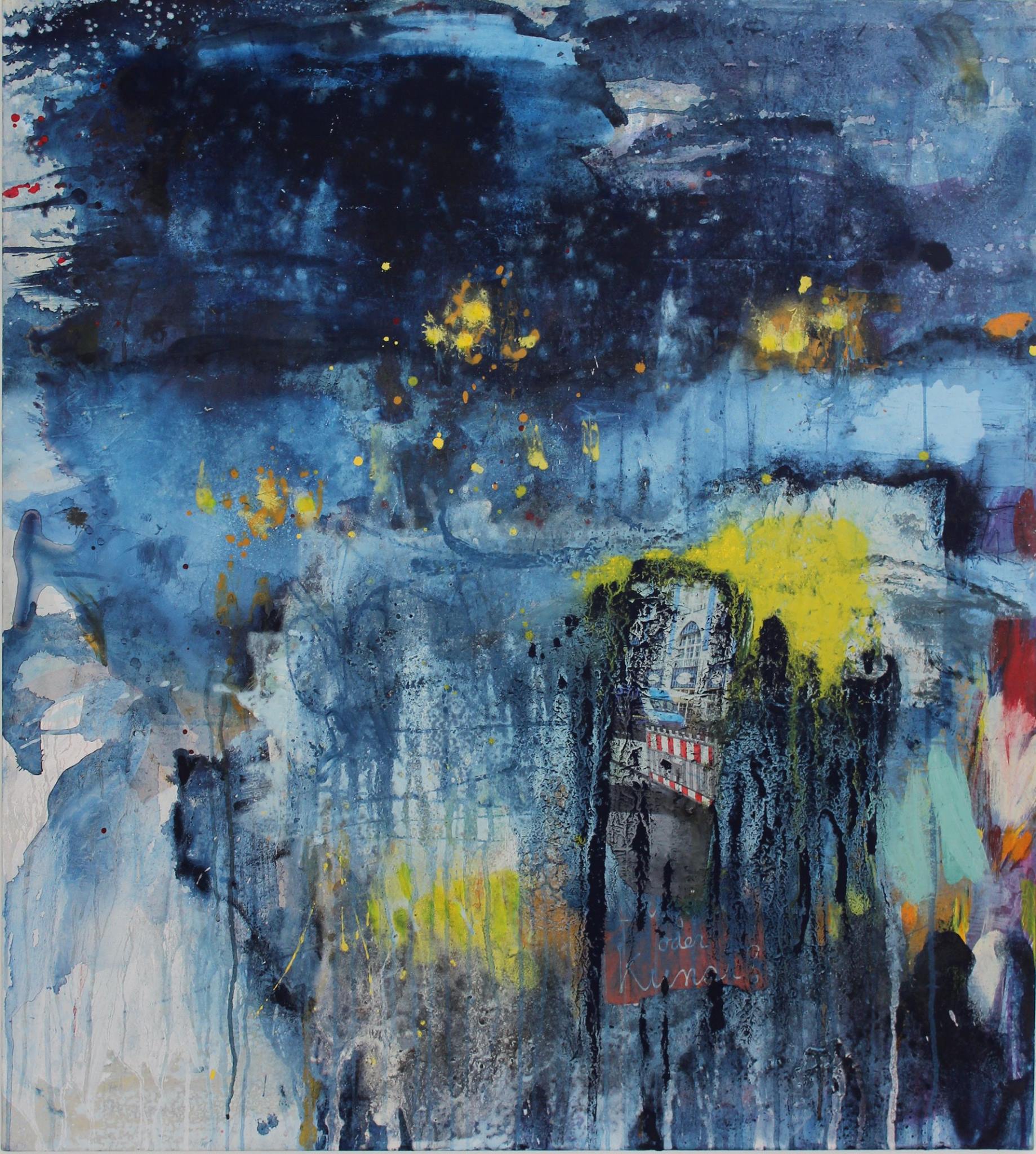 689104781232354 499685021425507527 o