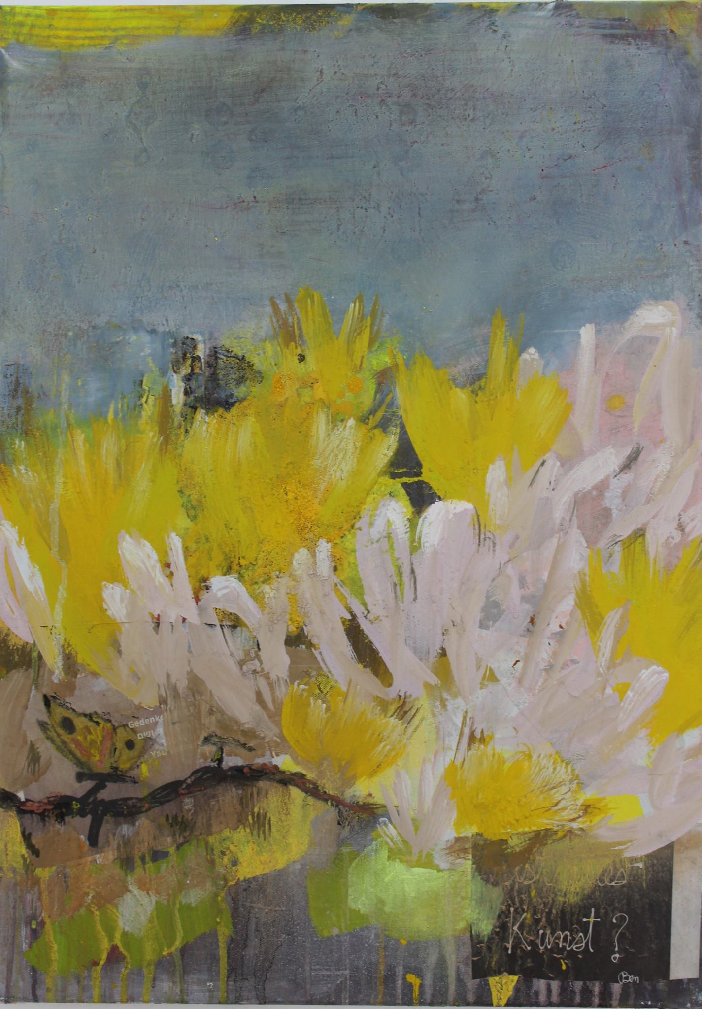 689106981232134 6891595819723202714 o