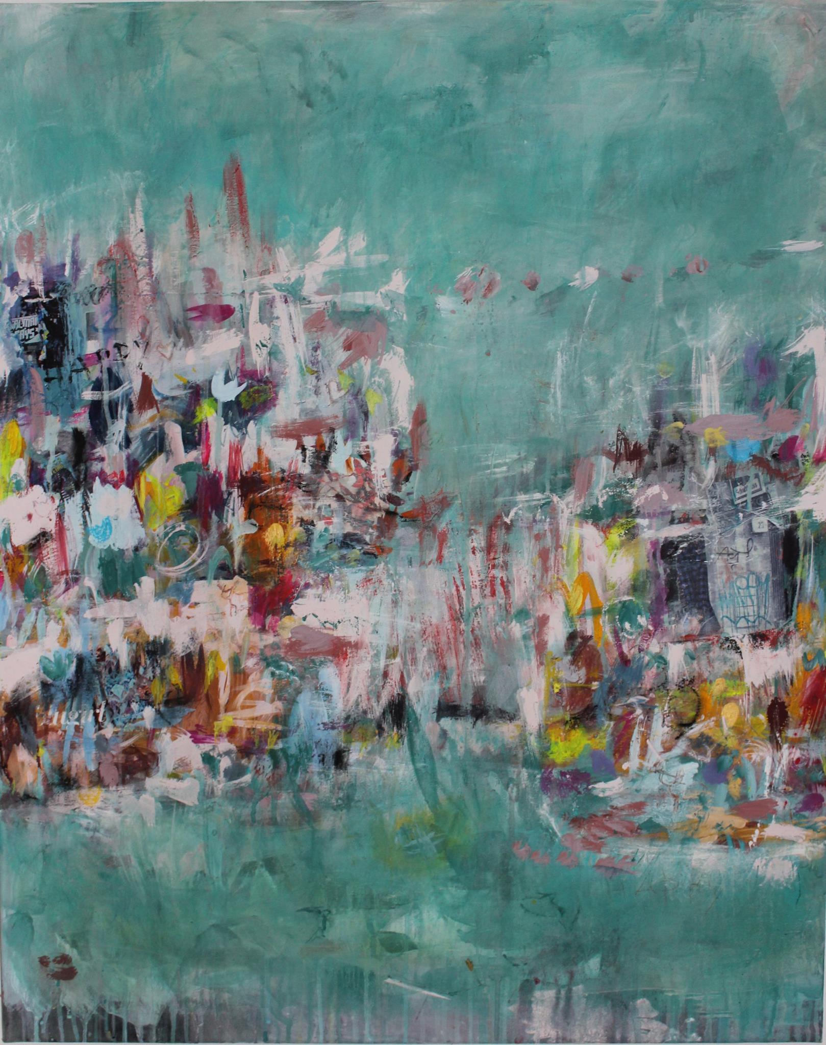 689106157898883 5188171724266451710 o