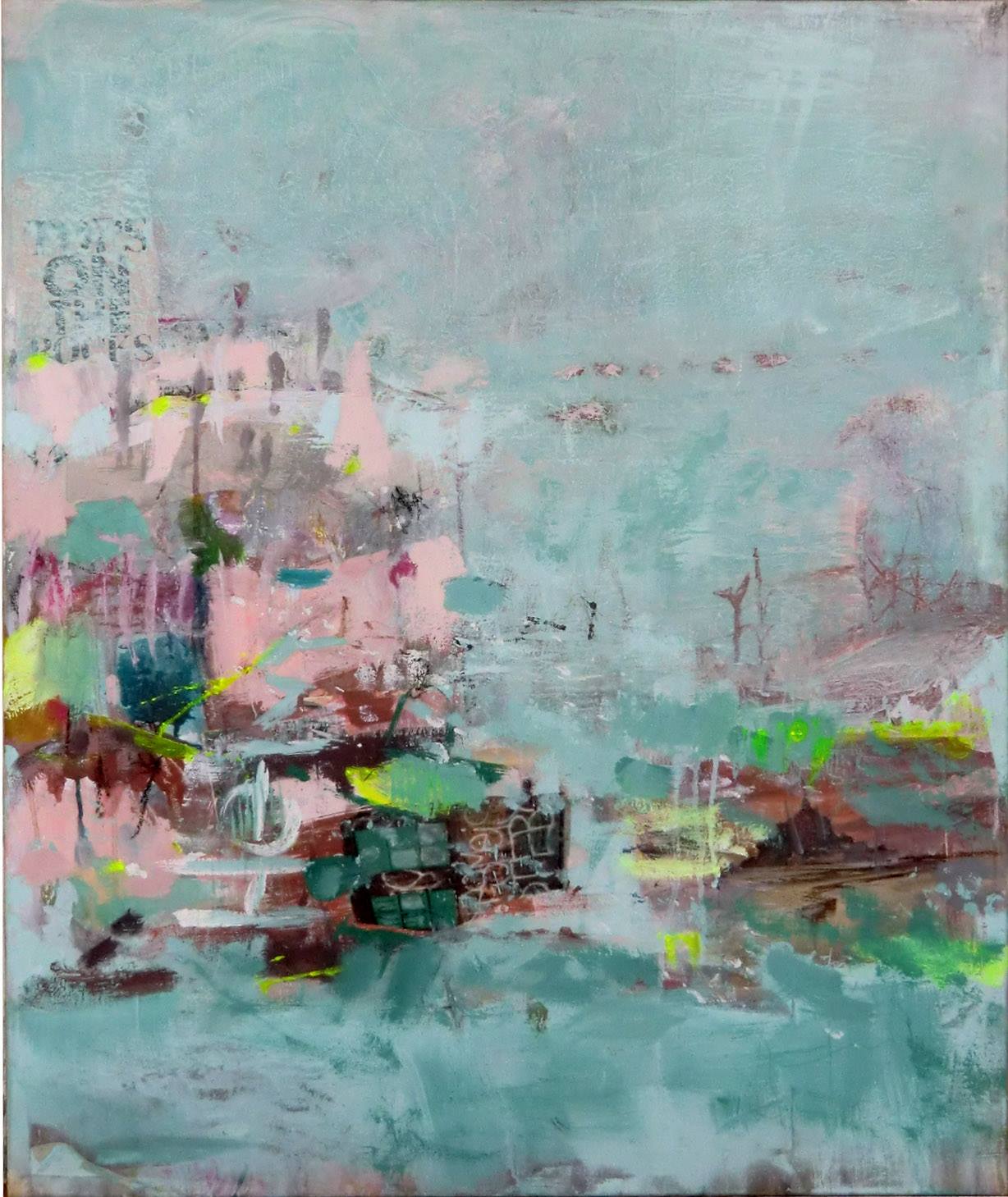 689134757896023 1664509153136304263 o