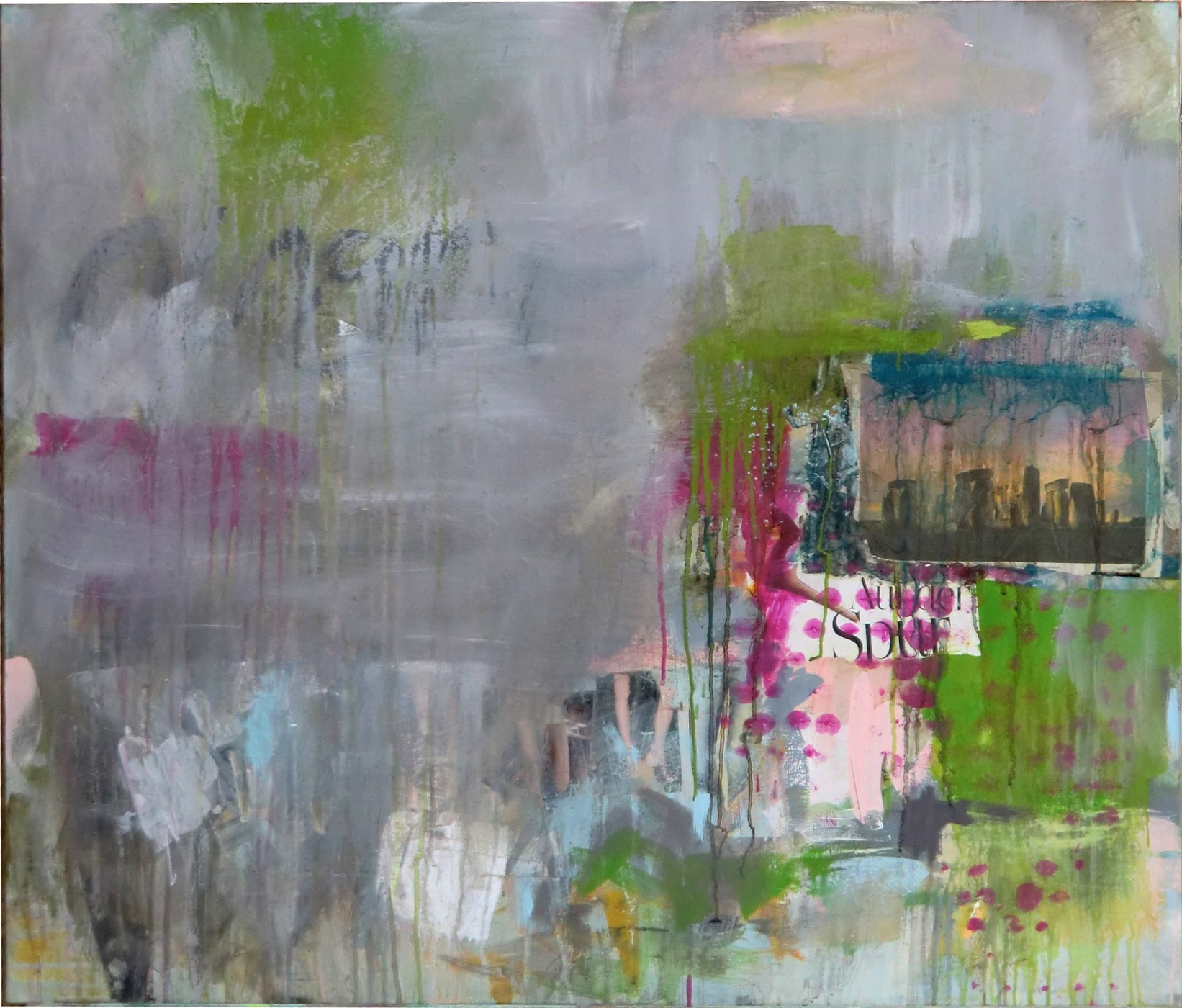 AufderSpur2015 80x100cm